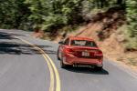 BMW M2 Competition 2018 года (NA)